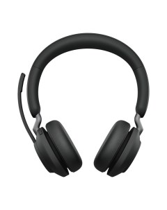 Наушники Evolve2 65 Link380a UC Black 26599 989 999 Jabra