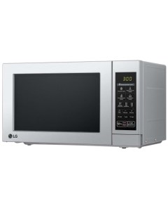 Микроволновая печь соло LG MS2044V MS2044V Lg