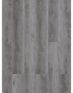 Виниловый ламинат Premium wood XL PW4 01 Дуб Скандинавский Scandinavian Oak 1220х228х6 5 мм Aspenfloor