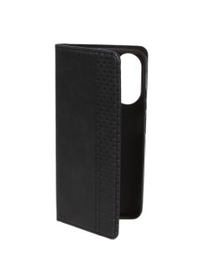 Чехол для Realme C55 Book Wallet Black NW62766 Neypo