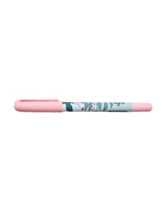 Ручка шариковая Mur Mur 0 7 мм синяя Be smart