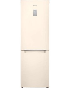 Холодильник RB33A3440EL Samsung