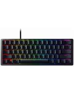 Клавиатура Huntsman Mini RZ03 03391500 R3R1 Razer