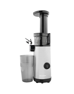 Соковыжималка Twist Juicer Silver Clever&clean