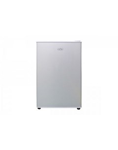 Холодильник RF 090 SILVER Olto