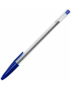 Шариков ручка Staff