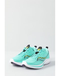 Беговые кроссовки Kinvara 13 Saucony