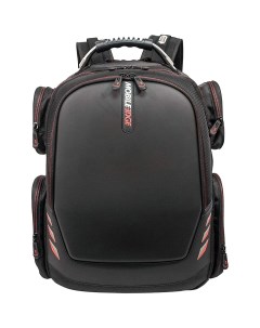 Рюкзак Core Gaming Backpack MECGBP1 Mobile edge