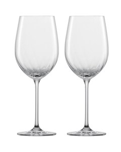 Бокалы 122329 Zwiesel glas