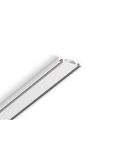 Шинопровод низковольтный накладной Magnetic Ultra Slim Ambrella light