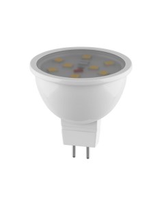 Светодиодная лампа G5 3 3W LED Lightstar
