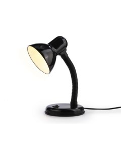 Настольная лампа с выключателем Desk Ambrella light