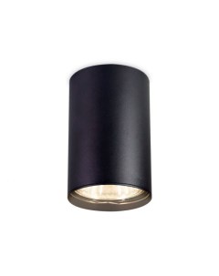 Накладной светильник GU5 3 TECHNO SPOT Cup Ambrella light