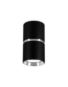 Накладной светильник GU10 TECHNO SPOT Cup Ambrella light