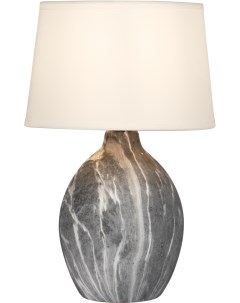 Настольная лампа Chimera 7072 501 Rivoli