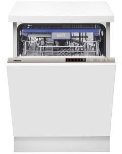Встраиваемая посудомоечная машина ZIM685EH Hansa