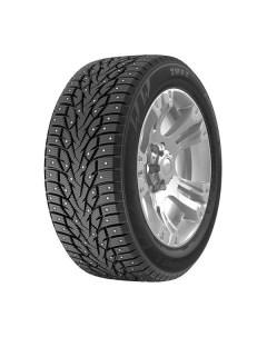 Шины 255 55 R19 Winternova Stud III 107T Ш Zmax