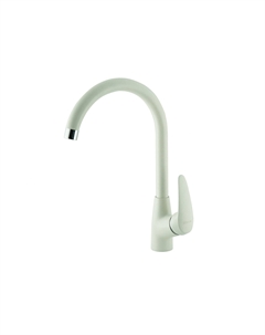 Смеситель для кухни Linara LM0405PJS жасмин Lemark