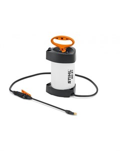 Опрыскиватель ручной SG 21 4255 019 4921 Stihl