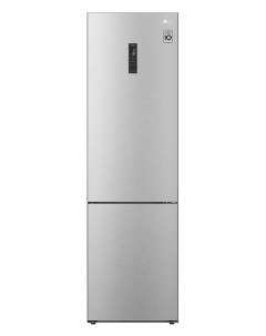 Холодильник GA B509CAQM Lg