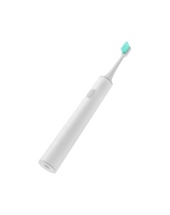 Электрическая зубная щетка Mi Electric Toothbrush White NUN4008GL Xiaomi
