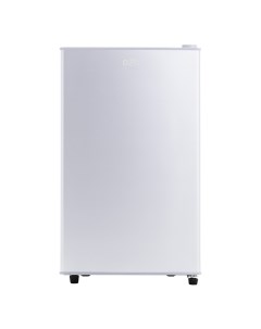 Холодильник RF 090 серебристый Olto