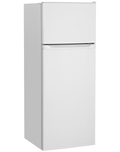 Холодильник NRT 141 032 белый Nord