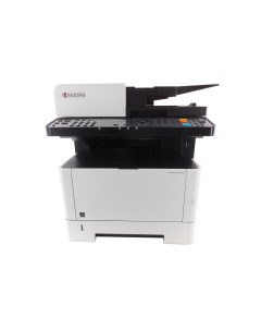 Лазерный принтер 409564 Kyocera
