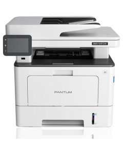 Лазерный принтер 1498926 Pantum