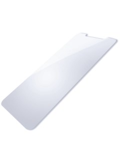Защитное стекло без рамки для Apple iPhone XS Max 11 Pro Max прозрачное Aks-guard