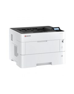 Лазерный принтер P4140dn White 1102Y43NL0 Kyocera