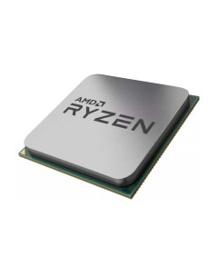 Процессор Ryzen 9 3900X OEM Amd