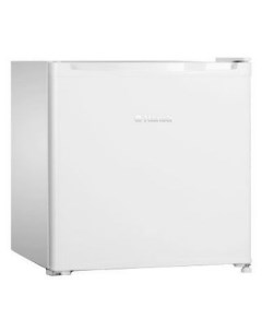 Холодильник FM050 4 белый Hansa