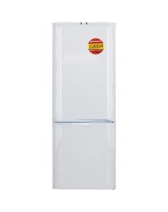 Холодильник 171 B белый Орск