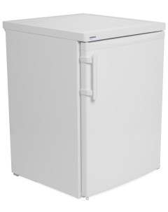 Холодильник T 1810 21 001 белый Liebherr