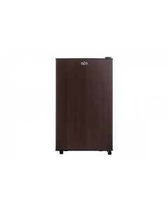 Холодильник RF 090 коричневый Olto