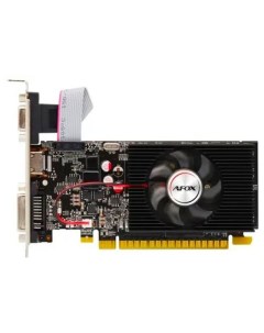 Видеокарта NVIDIA GeForce GT 740 AF740 2048D5L4 Afox