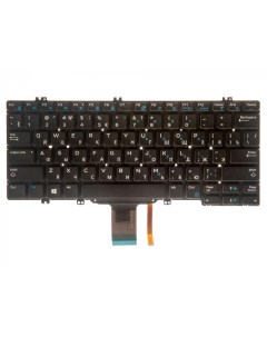 Клавиатура для ноутбука Dell Latitude E5280 5280 5288 5289 Rocknparts