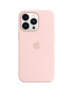 Чехол для Apple iPhone 12 Pro Max Silicone Case Розовый песок Storex24