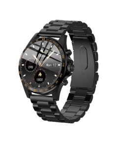 Смарт часы KingWear LW09 Smart watch