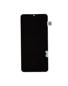 Дисплей LCD для Huawei P30 Lite Honor 20S Honor 20 Lite с тачскрином черный Liberty project