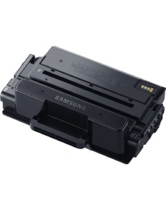Тонер картридж для лазерного принтера SU899A черный оригинальный Samsung