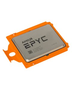 Центральный Процессор EPYC 7453 Amd