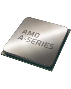 Процессор A6 9500E OEM Amd