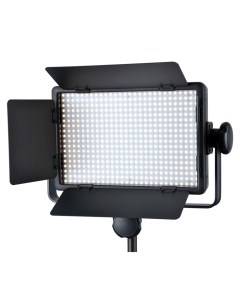 Осветитель LED500C светодиодный 32 Вт 3300 5600 К Godox