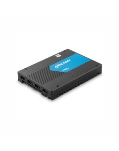 SSD накопитель HNACFLP3096 0030C M 2 2280 960 ГБ Infortrend