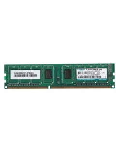 Оперативная память KM SD3L 1600 4GS DDR3 1x4Gb 1600MHz Kingmax