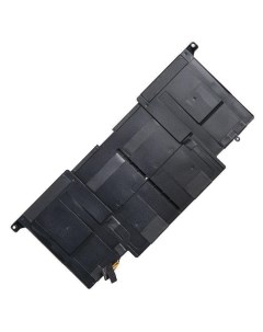 Аккумулятор для ноутбука ASUS UX31A UX31E Rocknparts