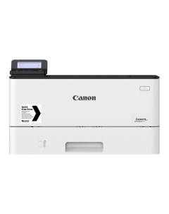 Лазерный принтер i Sensys LBP226dw 1194035 Canon