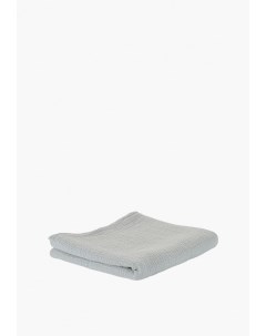 Одеяло 1 5 спальное Tkano